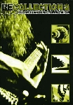 v/a - recollection 2 - relapse video collection v/a - recollection 2 - relapse video collection