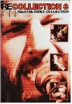 v/a - recollection 3 - relapse video collection v/a - recollection 3 - relapse video collection