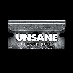 unsane - blood run unsane - blood run