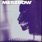 merzbow (masami akita) - venereology merzbow (masami akita) - venereology