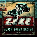 zeke - super sound racing zeke - super sound racing
