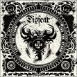 disfear - live the storm disfear - live the storm