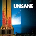 unsane - occupational hazard unsane - occupational hazard