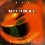 brume - normal brume - normal