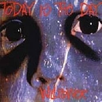 today is the day - willpower today is the day - willpower