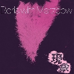 boris with merzbow - gensho boris with merzbow - gensho