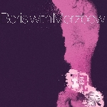boris with merzbow - gensho part 2 boris with merzbow - gensho part 2