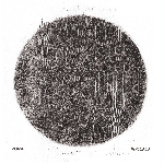 zonal - wrecked zonal - wrecked