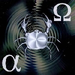 project pitchfork - alpha omega project pitchfork - alpha omega