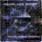 velvet acid christ - twisted thought generator velvet acid christ - twisted thought generator