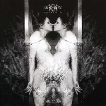 die form - extremum die form - extremum