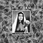 die form - archives & documents 3 die form - archives & documents 3