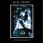 die form - corpus delicti 2 die form - corpus delicti 2