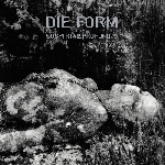 die form - suspiria de profundis die form - suspiria de profundis