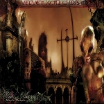 velvet acid christ - hex angel: utopia-dystopia velvet acid christ - hex angel: utopia-dystopia