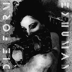 die form - exhuman die form - exhuman