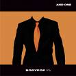 and one - bodypop and one - bodypop