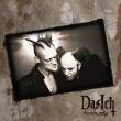 das ich - alter ego das ich - alter ego