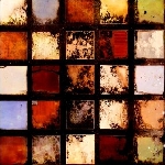 meat beat manifesto - autoimmune meat beat manifesto - autoimmune