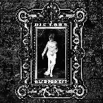 die form - bach project die form - bach project