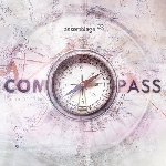 assemblage 23 - compass assemblage 23 - compass