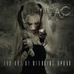velvet acid christ - the art of breaking apart velvet acid christ - the art of breaking apart