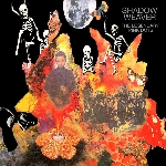 the legendary pink dots - shadow weaver the legendary pink dots - shadow weaver