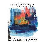vibracathedral orchestra - dabbling with gravity vibracathedral orchestra - dabbling with gravity