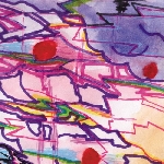 sunroof! (matthew bower - mick flower) - silver bear mist sunroof! (matthew bower - mick flower) - silver bear mist