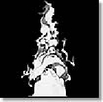 vibracathedral orchestra - joka baya vibracathedral orchestra - joka baya