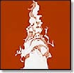 vibracathedral orchestra - smoke song vibracathedral orchestra - smoke song