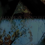 alexander turnquist - hallway of mirrors alexander turnquist - hallway of mirrors