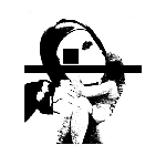 the slowest list - s/t the slowest list - s/t