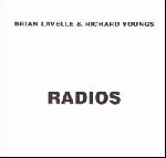 brian lavelle & richard youngs - radios 2 brian lavelle & richard youngs - radios 2