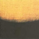 john tilbury / evan parker - two chapters and an epilogue john tilbury / evan parker - two chapters and an epilogue