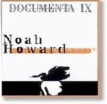 noah howard quartet - at documenta IX noah howard quartet - at documenta IX