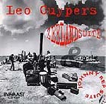 leo cuypers - zeeland suite & johnny rep suite leo cuypers - zeeland suite & johnny rep suite