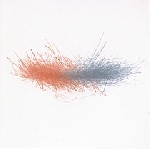 john tilbury & eddie prevost - discrete moments john tilbury & eddie prevost - discrete moments