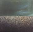 evan parker & eddie prevost - imponderable evidence evan parker & eddie prevost - imponderable evidence