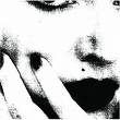 ciccone youth - the whitey album ciccone youth - the whitey album