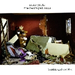 sonic youth - the destroyed room sonic youth - the destroyed room