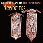 douglas r. ewart and inventions - newbeings douglas r. ewart and inventions - newbeings