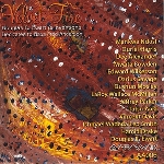 douglas r. ewart & inventions - velvet fire (dedicated to baba fred anderson) douglas r. ewart & inventions - velvet fire (dedicated to baba fred anderson)