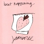 beat happening - jamboree beat happening - jamboree