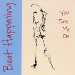 beat happening - you turn me on beat happening - you turn me on