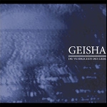 geisha - die verbrechen der liebe geisha - die verbrechen der liebe