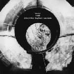 directions (bundy k.brown - doug scharin - james warden) - directions in music directions (bundy k.brown - doug scharin - james warden) - directions in music