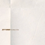 jeff parker - the relatives jeff parker - the relatives