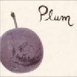 v/a - plum v/a - plum