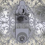 white hills - s/t white hills - s/t
